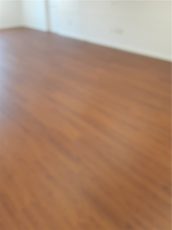 Penn Twp - Wml, Pennsylvania 15644, United States, ,Residential,Active,94656