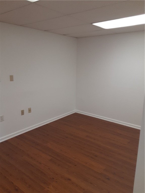 Penn Twp - Wml, Pennsylvania 15644, United States, ,Residential,Active,94656