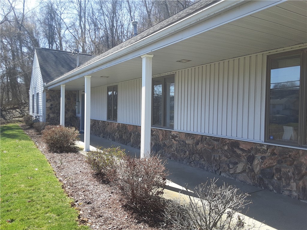 Penn Twp - Wml, Pennsylvania 15644, United States, ,Residential,Active,94656