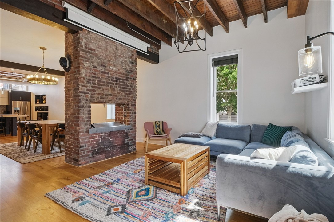 3865 Howley Street St, Lawrenceville, Pennsylvania image 13