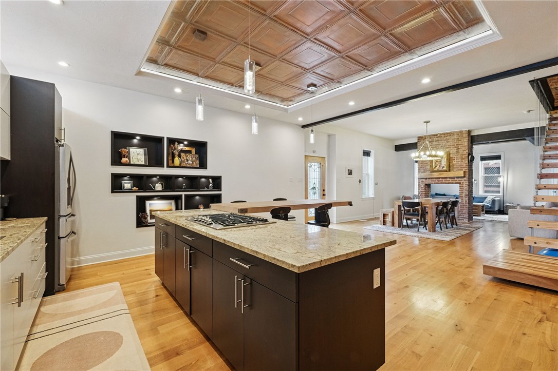 3865 Howley Street St, Lawrenceville, Pennsylvania image 11