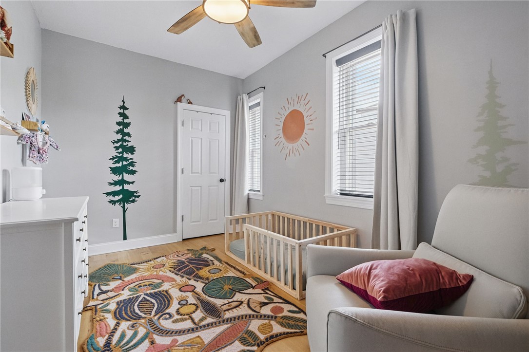 3865 Howley Street St, Lawrenceville, Pennsylvania image 18