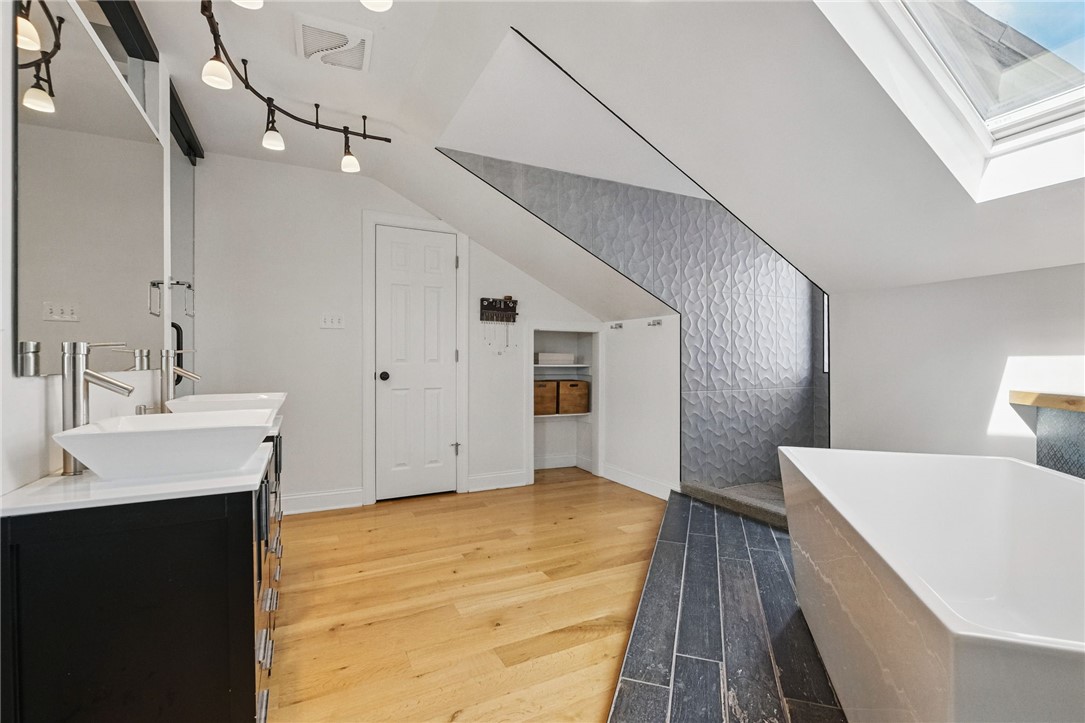 3865 Howley Street St, Lawrenceville, Pennsylvania image 27