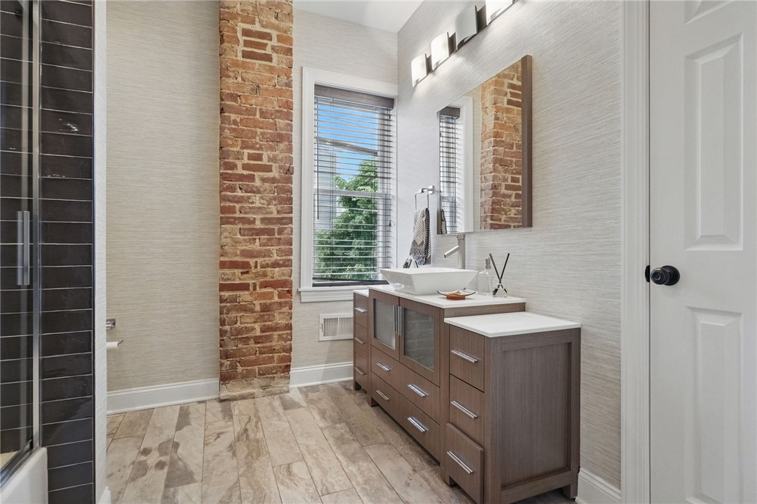 3865 Howley Street St, Lawrenceville, Pennsylvania image 20