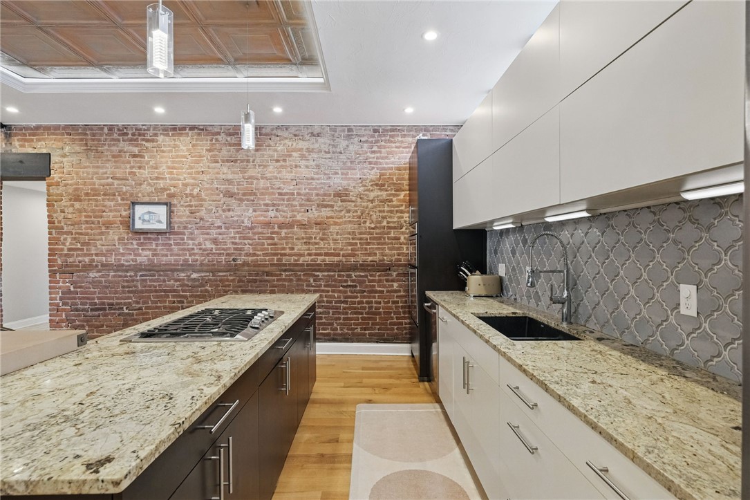 3865 Howley Street St, Lawrenceville, Pennsylvania image 12