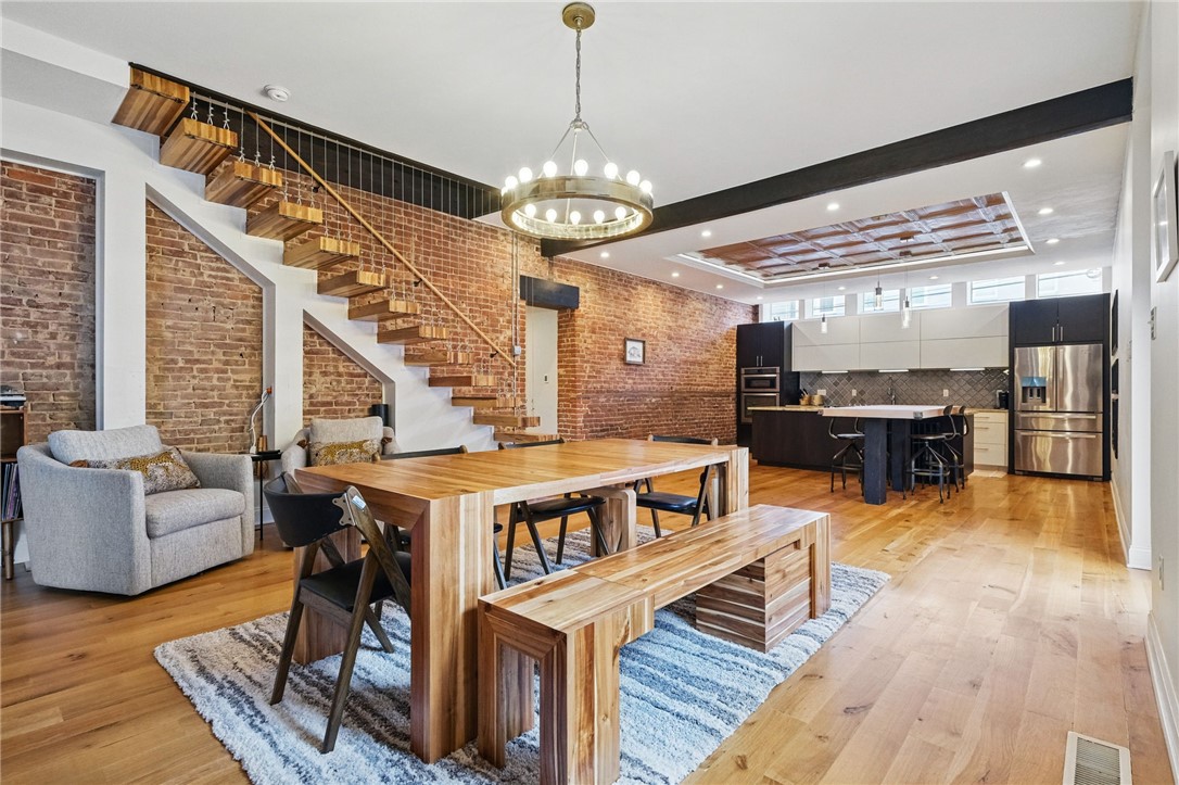 3865 Howley Street St, Lawrenceville, Pennsylvania image 5