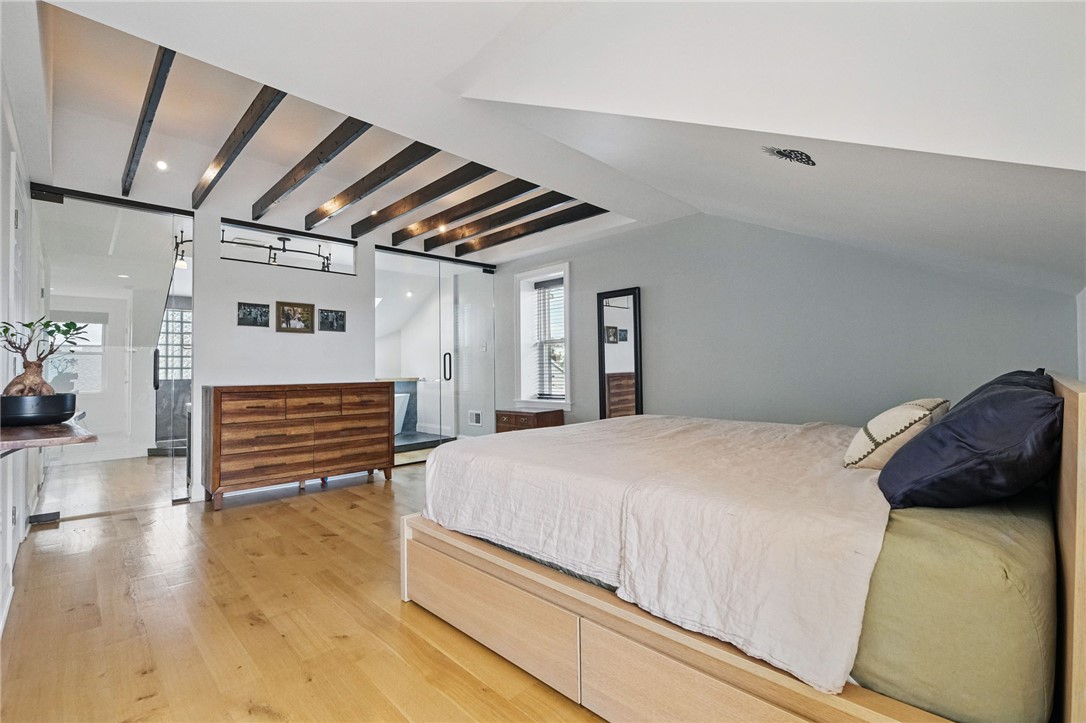 3865 Howley Street St, Lawrenceville, Pennsylvania image 22