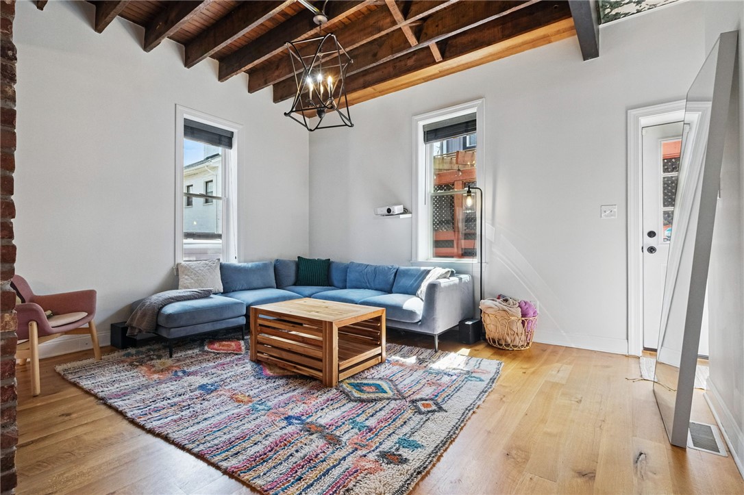 3865 Howley Street St, Lawrenceville, Pennsylvania image 14