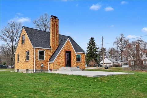 10179 Perry Hwy McCandless PA 15090