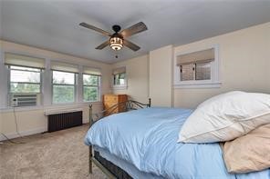 Hazelwood, Pennsylvania 15217, United States, 3 Bedrooms Bedrooms, ,1 BathroomBathrooms,Residential,Active,36584