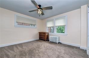 Hazelwood, Pennsylvania 15217, United States, 3 Bedrooms Bedrooms, ,1 BathroomBathrooms,Residential,Active,36584