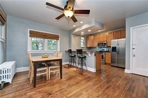 Hazelwood, Pennsylvania 15217, United States, 3 Bedrooms Bedrooms, ,1 BathroomBathrooms,Residential,Active,36584