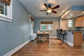 Hazelwood, Pennsylvania 15217, United States, 3 Bedrooms Bedrooms, ,1 BathroomBathrooms,Residential,Active,36584