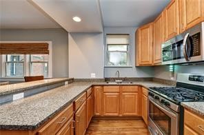 Hazelwood, Pennsylvania 15217, United States, 3 Bedrooms Bedrooms, ,1 BathroomBathrooms,Residential,Active,36584