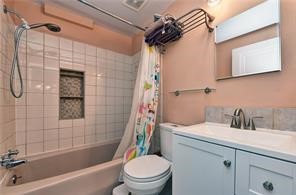 Hazelwood, Pennsylvania 15217, United States, 3 Bedrooms Bedrooms, ,1 BathroomBathrooms,Residential,Active,36584