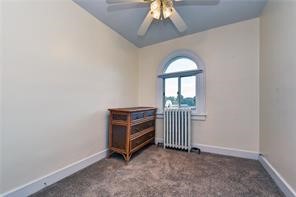 Hazelwood, Pennsylvania 15217, United States, 3 Bedrooms Bedrooms, ,1 BathroomBathrooms,Residential,Active,36584