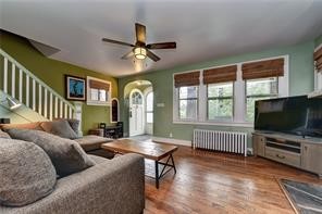 Hazelwood, Pennsylvania 15217, United States, 3 Bedrooms Bedrooms, ,1 BathroomBathrooms,Residential,Active,36584