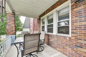 Hazelwood, Pennsylvania 15217, United States, 3 Bedrooms Bedrooms, ,1 BathroomBathrooms,Residential,Active,36584