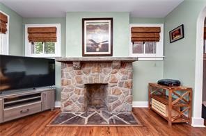 Hazelwood, Pennsylvania 15217, United States, 3 Bedrooms Bedrooms, ,1 BathroomBathrooms,Residential,Active,36584