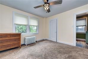 Hazelwood, Pennsylvania 15217, United States, 3 Bedrooms Bedrooms, ,1 BathroomBathrooms,Residential,Active,36584