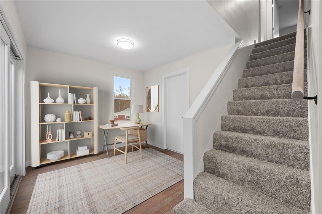 Scott Twp - Sal, Pennsylvania 15106, United States, 3 Bedrooms Bedrooms, ,2 BathroomsBathrooms,Residential,Active,34180