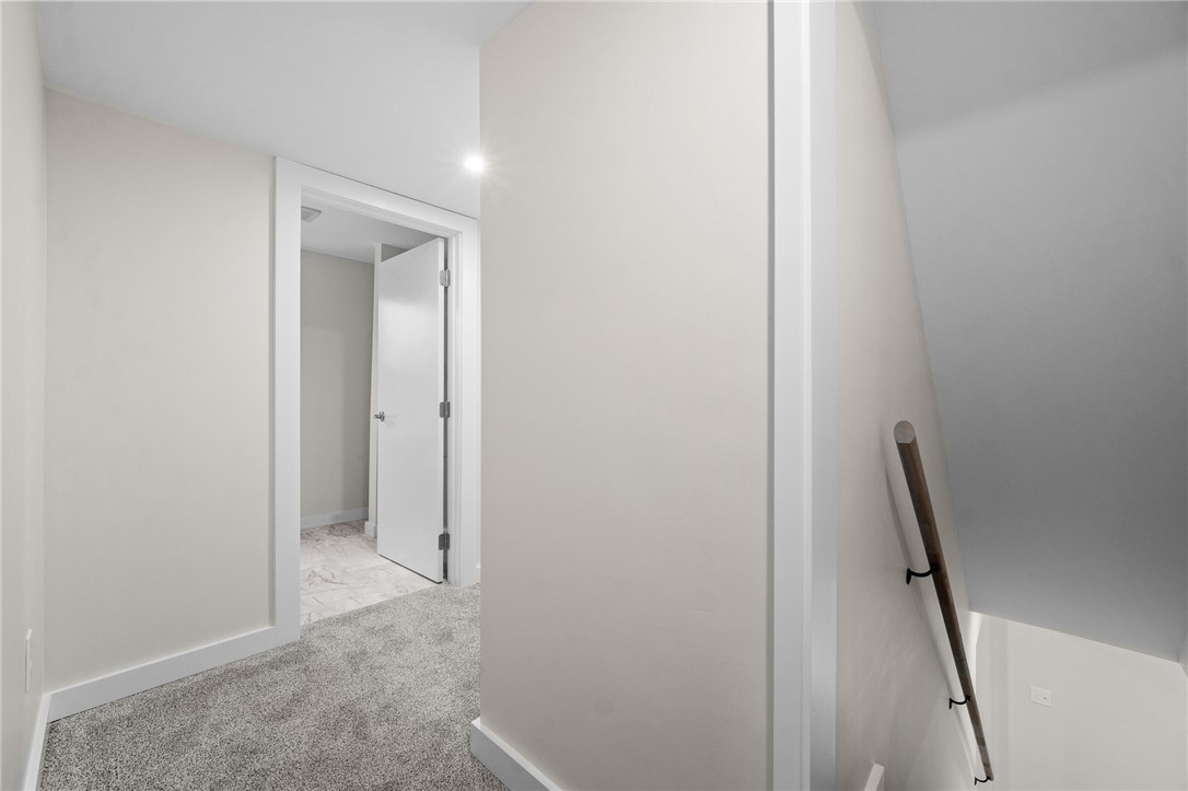 Scott Twp - Sal, Pennsylvania 15106, United States, 3 Bedrooms Bedrooms, ,2 BathroomsBathrooms,Residential,Active,34180