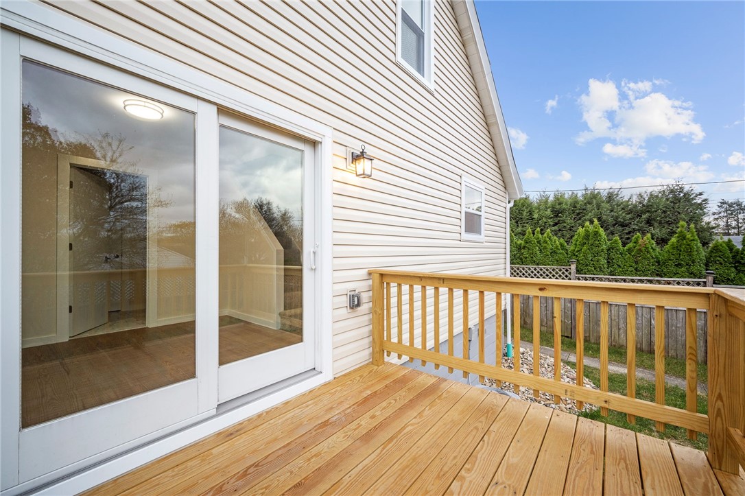 Scott Twp - Sal, Pennsylvania 15106, United States, 3 Bedrooms Bedrooms, ,2 BathroomsBathrooms,Residential,Active,34180