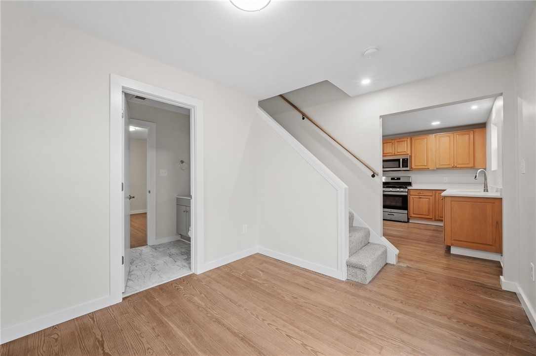 Scott Twp - Sal, Pennsylvania 15106, United States, 3 Bedrooms Bedrooms, ,2 BathroomsBathrooms,Residential,Active,34180