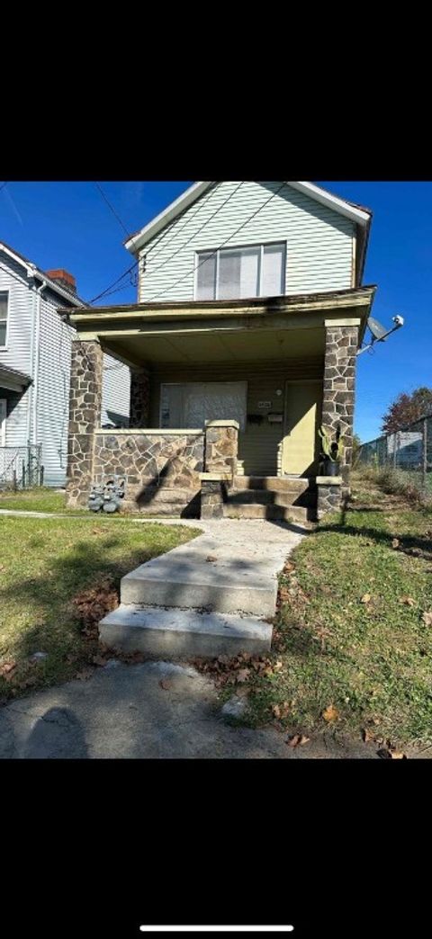 Photo for 6405 Apple St