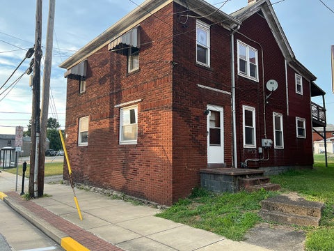 Photo for 214 S Main Street