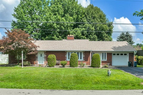 Photo for 15 Franklin Drive