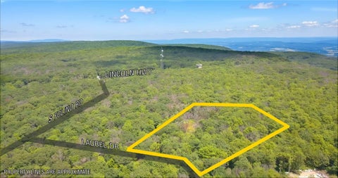 Photo for Lot 87 Laurel