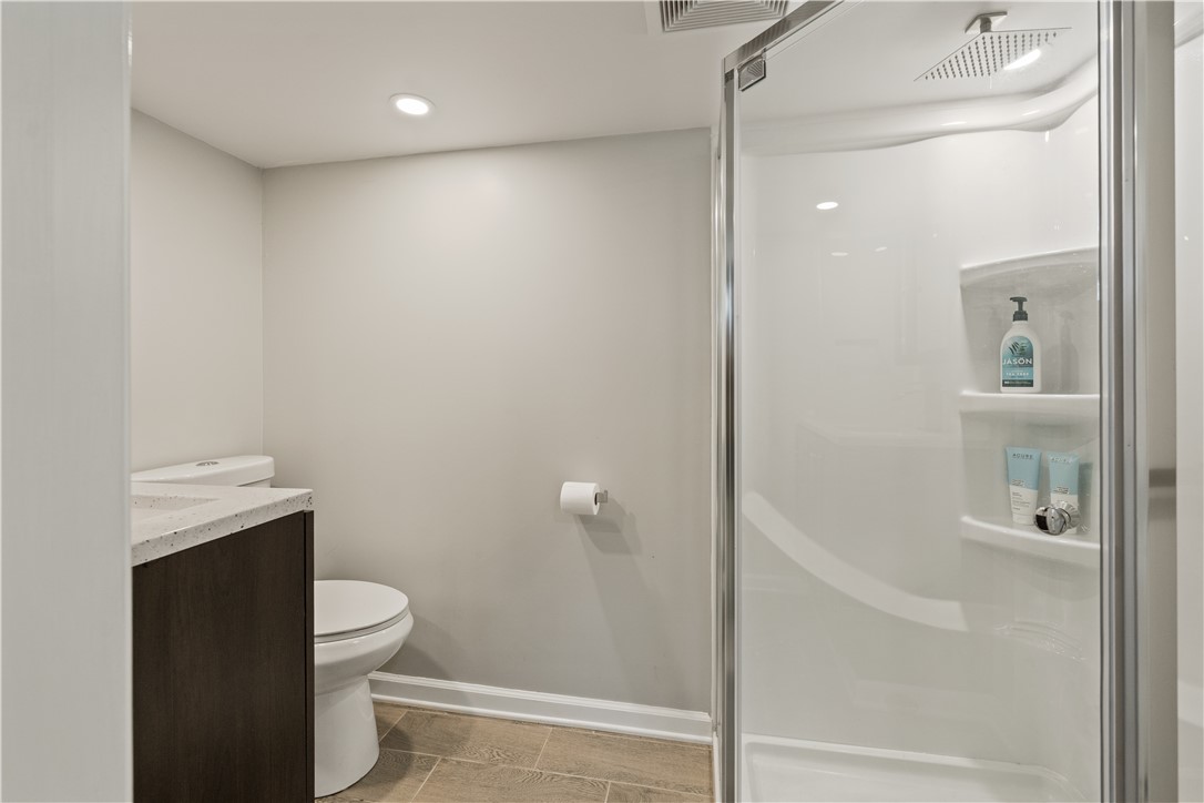 3230 Arapahoe Rd Rd, Bethel Park, Pennsylvania image 39