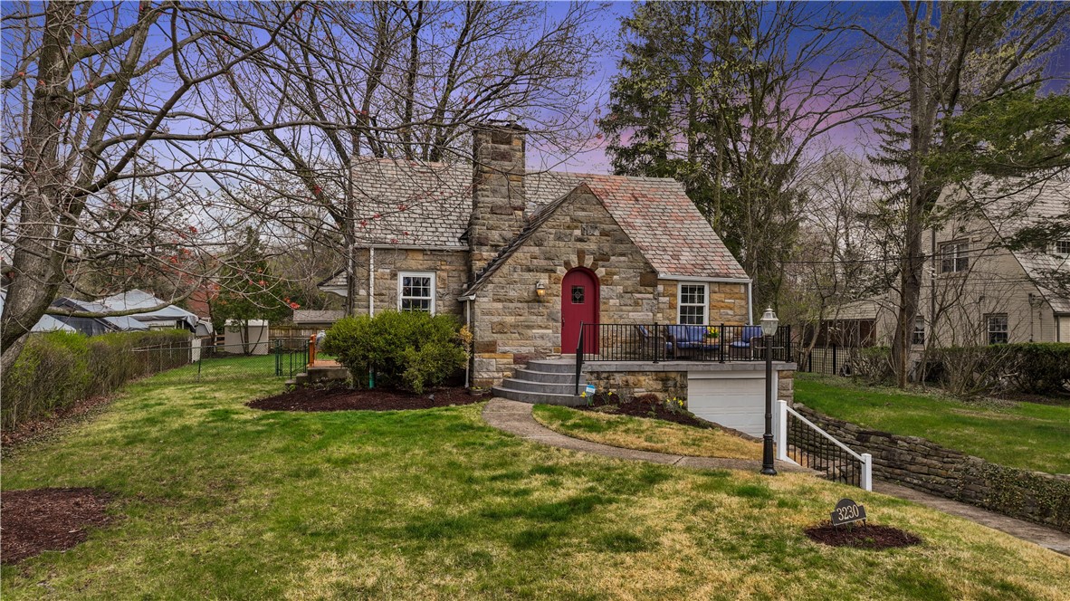 3230 Arapahoe Rd Rd, Bethel Park, Pennsylvania image 3