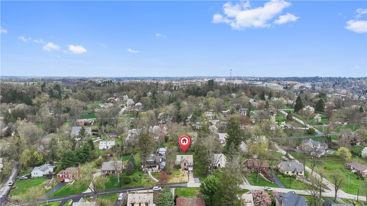 3230 Arapahoe Rd Rd, Bethel Park, Pennsylvania image 49