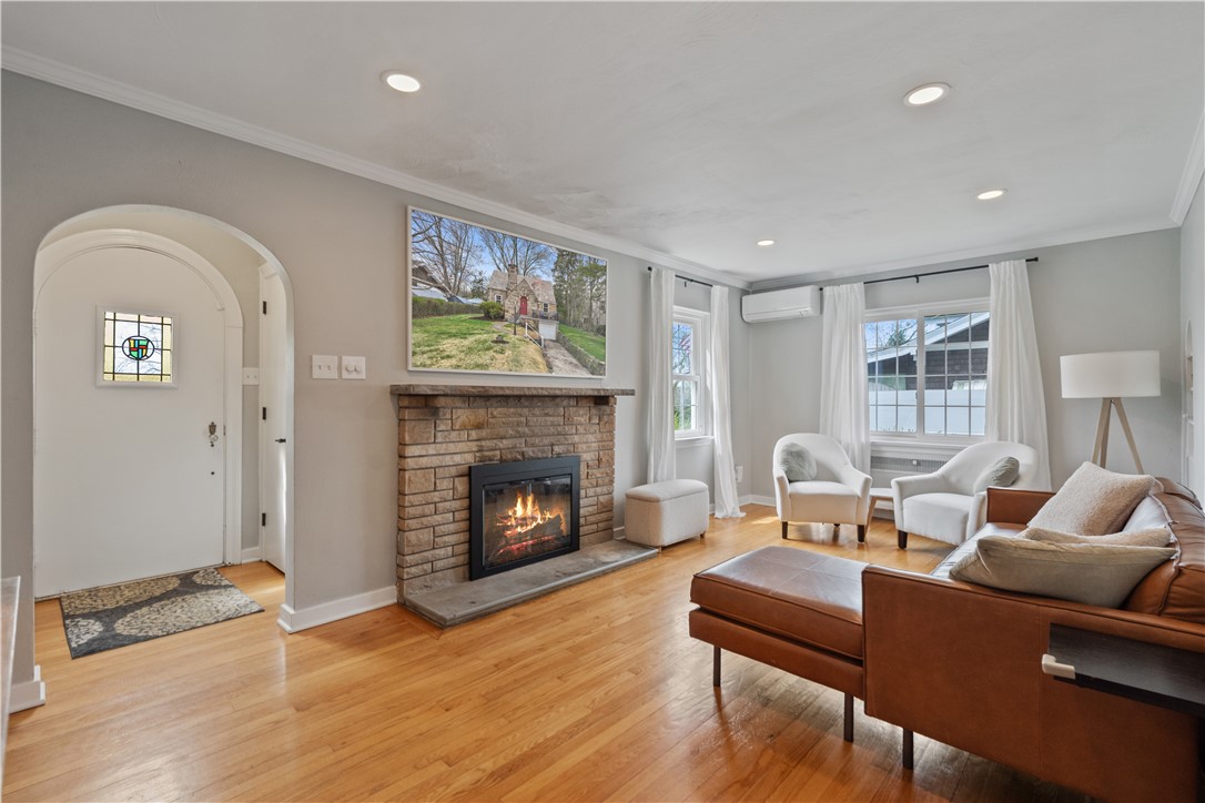 3230 Arapahoe Rd Rd, Bethel Park, Pennsylvania image 5