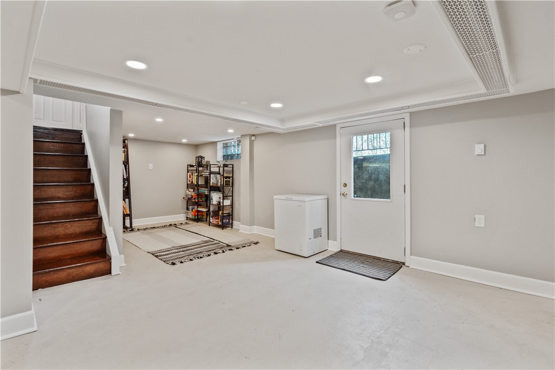 3230 Arapahoe Rd Rd, Bethel Park, Pennsylvania image 31