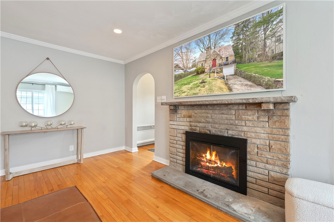 3230 Arapahoe Rd Rd, Bethel Park, Pennsylvania image 7