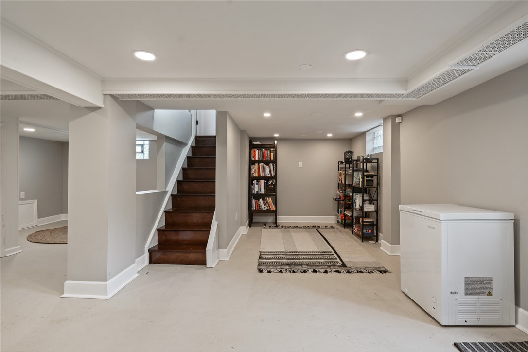 3230 Arapahoe Rd Rd, Bethel Park, Pennsylvania image 32