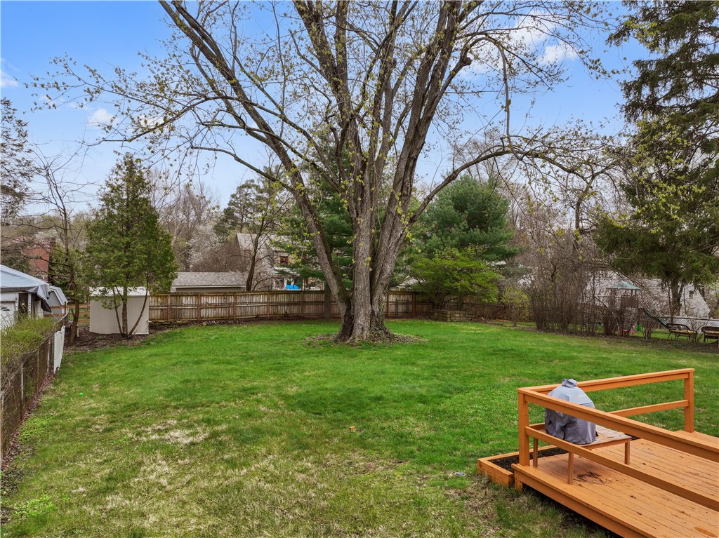 3230 Arapahoe Rd Rd, Bethel Park, Pennsylvania image 42