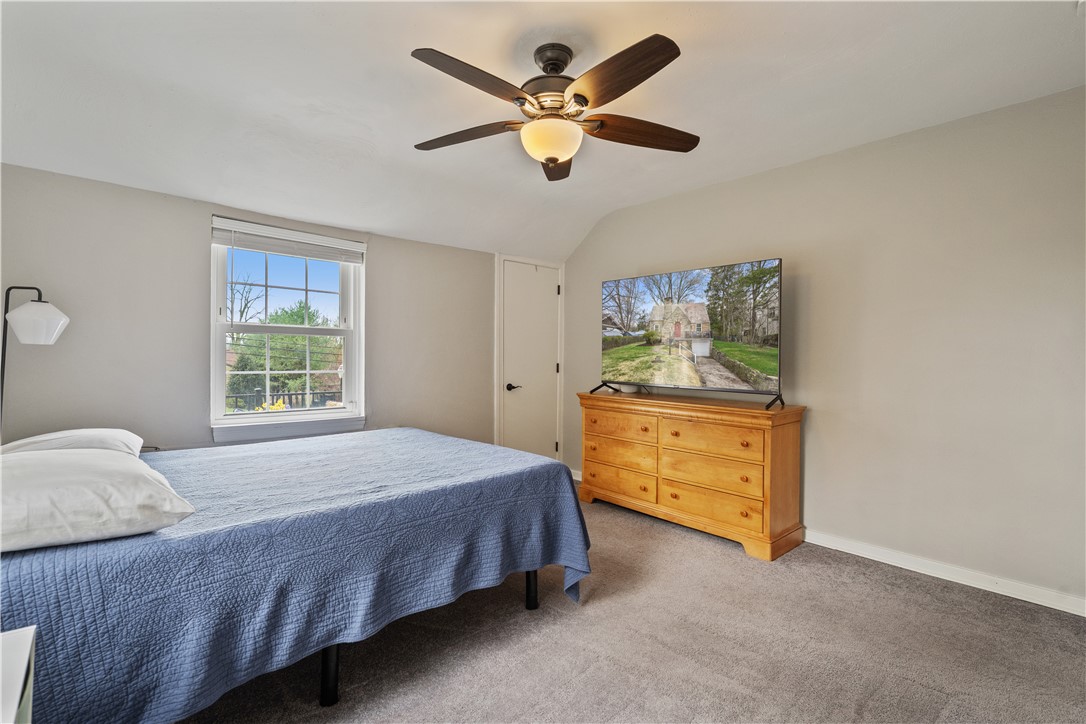3230 Arapahoe Rd Rd, Bethel Park, Pennsylvania image 20