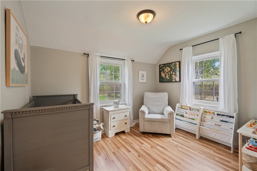 3230 Arapahoe Rd Rd, Bethel Park, Pennsylvania image 22