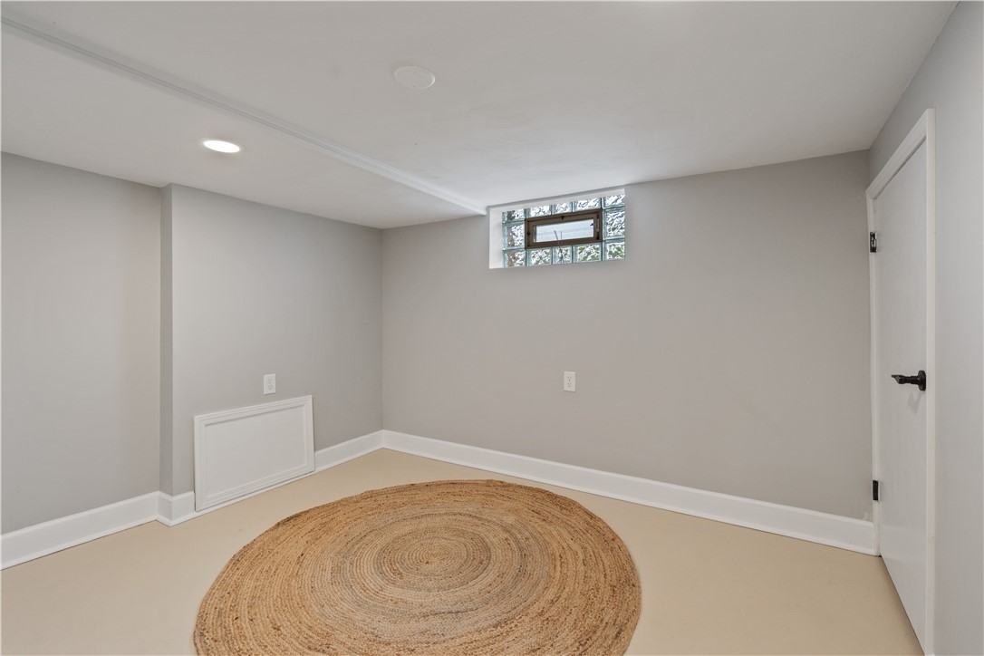 3230 Arapahoe Rd Rd, Bethel Park, Pennsylvania image 35