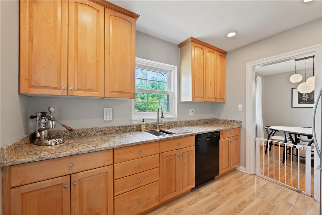 3230 Arapahoe Rd Rd, Bethel Park, Pennsylvania image 14