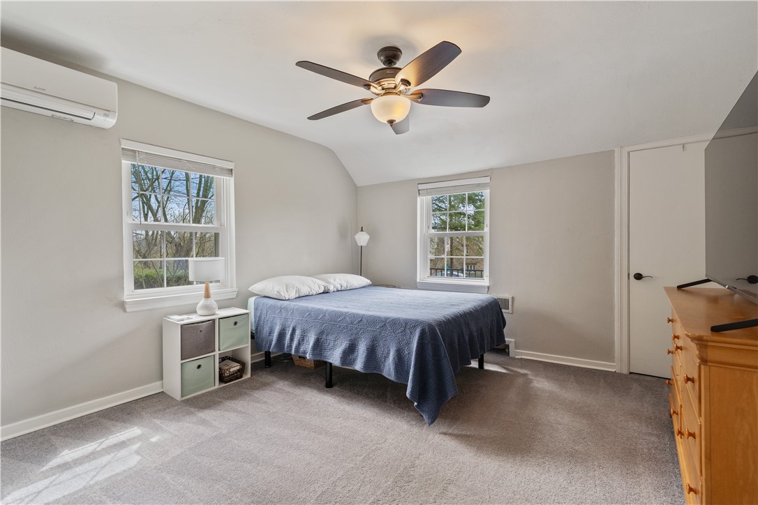 3230 Arapahoe Rd Rd, Bethel Park, Pennsylvania image 18