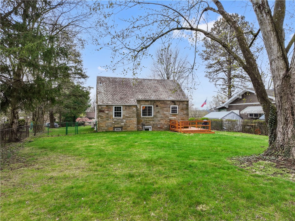 3230 Arapahoe Rd Rd, Bethel Park, Pennsylvania image 44