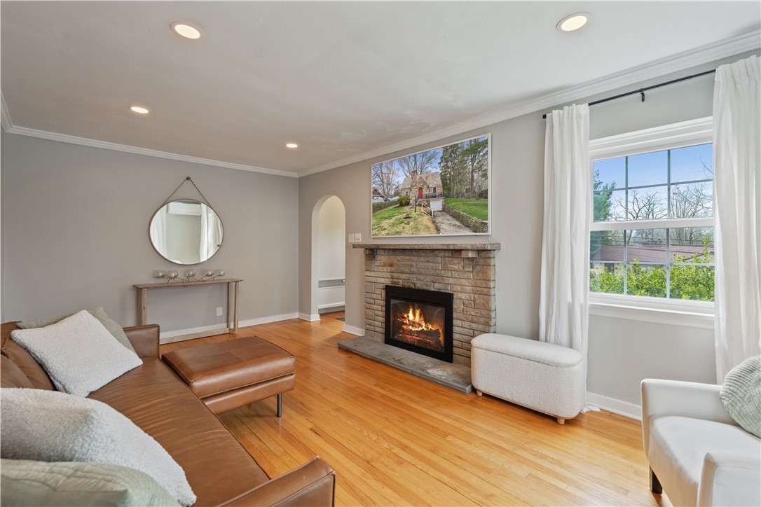 3230 Arapahoe Rd Rd, Bethel Park, Pennsylvania image 6
