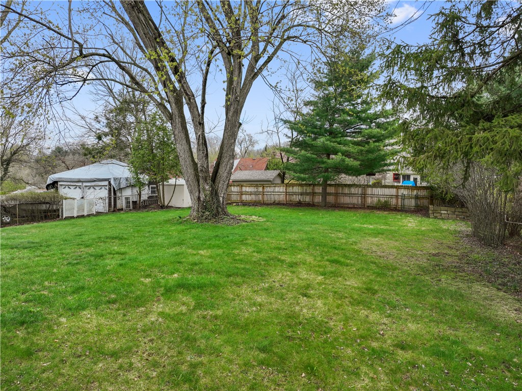 3230 Arapahoe Rd Rd, Bethel Park, Pennsylvania image 43