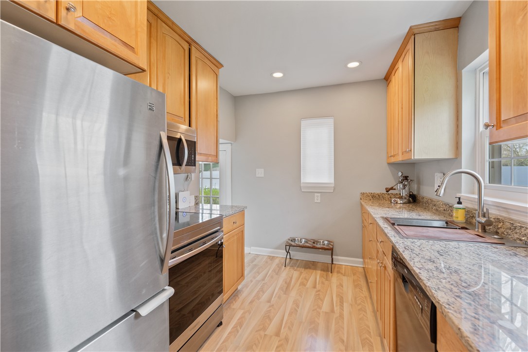 3230 Arapahoe Rd Rd, Bethel Park, Pennsylvania image 12