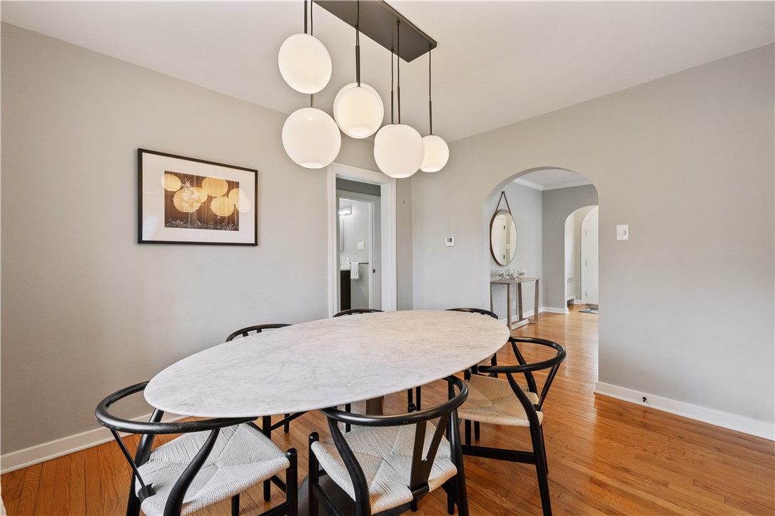 3230 Arapahoe Rd Rd, Bethel Park, Pennsylvania image 15